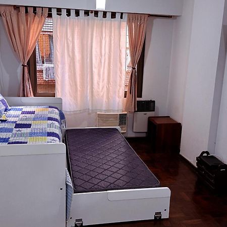 Departamento Increible En Cordoba Apartment Exterior foto