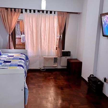 Departamento Increible En Cordoba Apartment Exterior foto