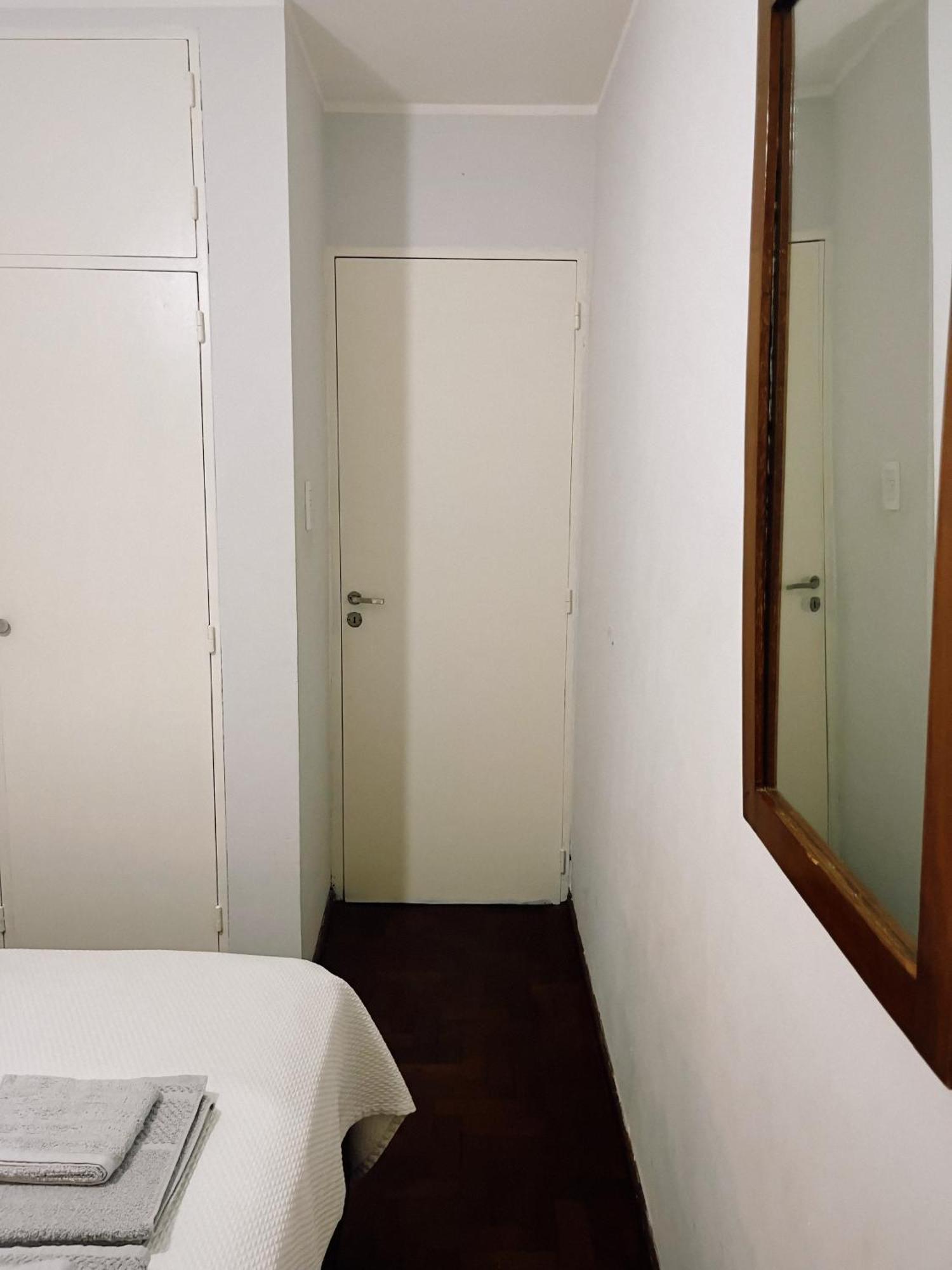 Departamento Increible En Cordoba Apartment Exterior foto
