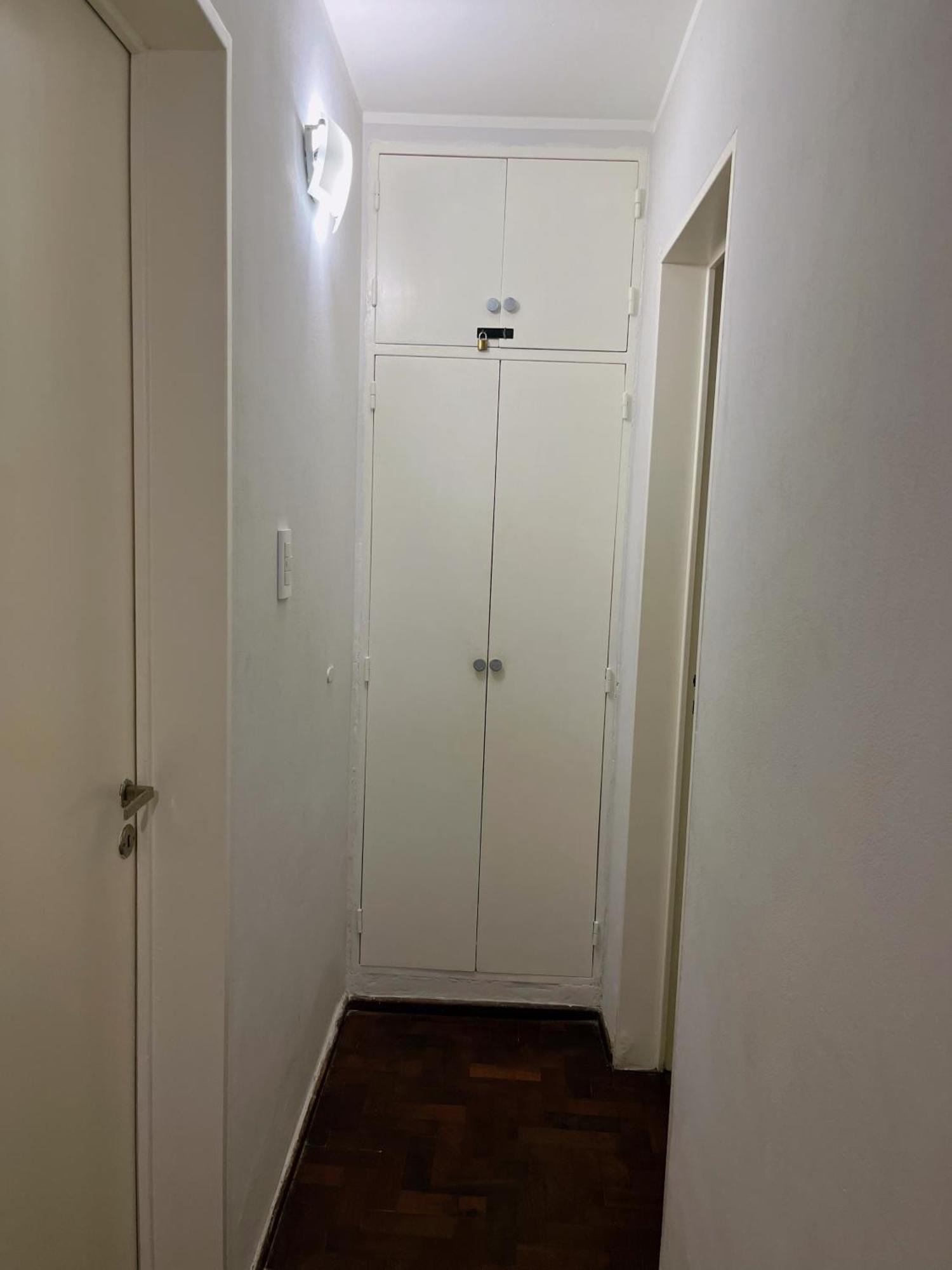 Departamento Increible En Cordoba Apartment Exterior foto